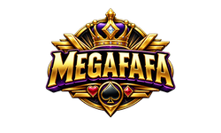 LOGO prediksi tips parlay 100 win